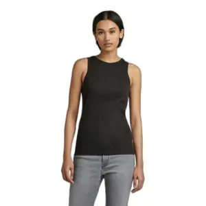 Débardeur femme G-Star Engineered image-1
