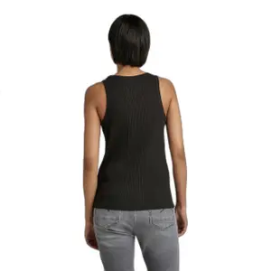 Débardeur femme G-Star Engineered image-2