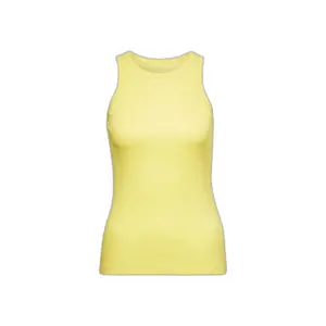 Geripptes Tanktop Frau G-Star Engineered image-0