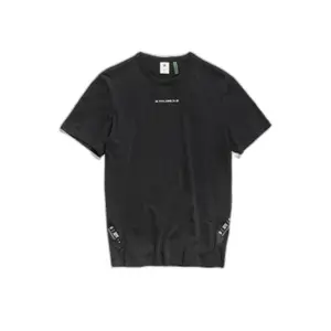 T-shirt G-Star Sport A Tape image-0