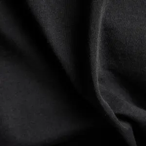 T-shirt G-Star Sport A Tape image-6