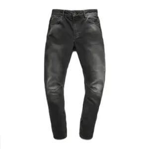 Women's jeans G-Star Arc 3D Boyfriend image-0