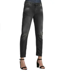 Women's jeans G-Star Arc 3D Boyfriend image-1