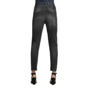 Women's jeans G-Star Arc 3D Boyfriend image-2