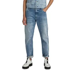 Jeans Basic Taille Frau G-Star Arc 3D Boyfriend image-1