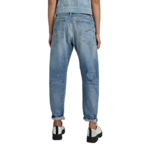Jeans Basic Taille Frau G-Star Arc 3D Boyfriend image-2