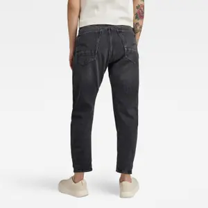 Vaqueros de mujer G-Star Arc 3D Boyfriend image-2