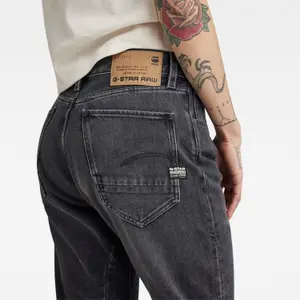 Vaqueros de mujer G-Star Arc 3D Boyfriend image-3