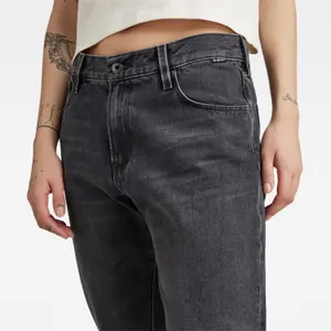 Vaqueros de mujer G-Star Arc 3D Boyfriend image-4