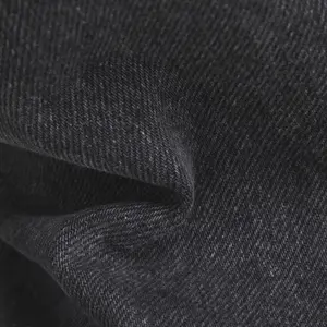 Vaqueros de mujer G-Star Arc 3D Boyfriend image-5