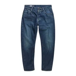 Vaqueros de mujer G-Star Arc 3D Boyfriend image-0