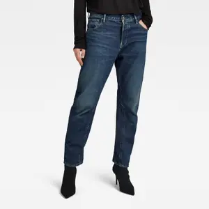 Vaqueros de mujer G-Star Arc 3D Boyfriend image-1