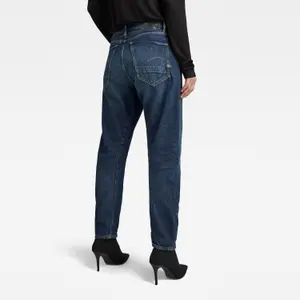 Vaqueros de mujer G-Star Arc 3D Boyfriend image-2