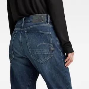 Vaqueros de mujer G-Star Arc 3D Boyfriend image-3