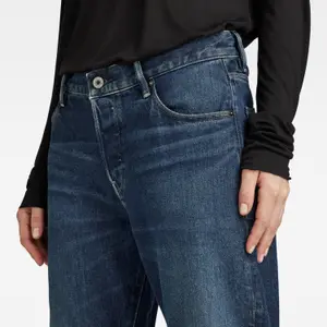 Vaqueros de mujer G-Star Arc 3D Boyfriend image-4