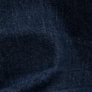 Vaqueros de mujer G-Star Arc 3D Boyfriend image-5