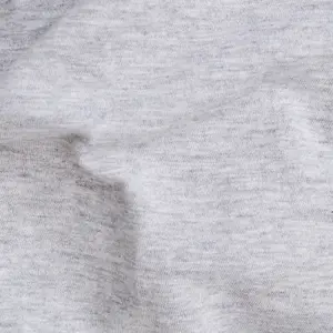 T-Shirt mit gewebter Tasche G-Star Military 3D image-6