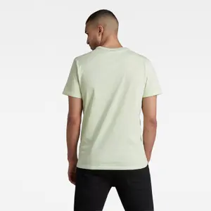 Grafisch T-shirt G-Star Originals HD image-2