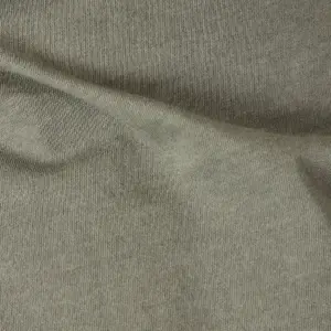 Slank T-shirt voor dames G-Star Eyben Overdyed image-5