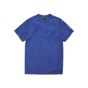 T-shirt G-Star Stitch Panel image-0