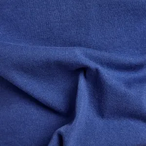 T-shirt G-Star Stitch Panel image-5