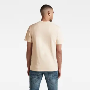 Grafisch T-shirt G-Star RAW image-2