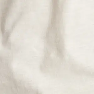 Grafisk T-shirt med baglomme G-Star Lash image-5