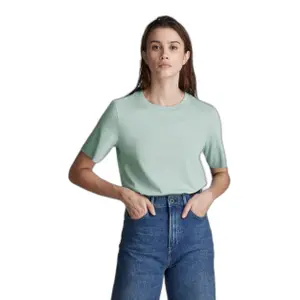 T-shirt coupe régulière femme G-Star image-0