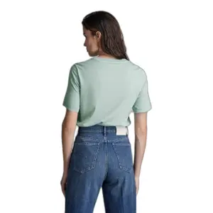 T-shirt coupe régulière femme G-Star image-1