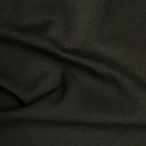 Lichtgewicht grafisch T-shirt op de rug G-Star image-6