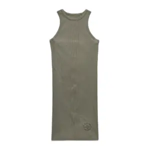 Débardeur femme G-Star Engineered rib image-0