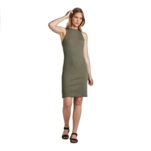 Débardeur femme G-Star Engineered rib image-1
