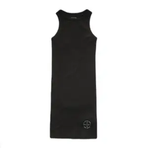 Débardeur femme G-Star Engineered rib image-0