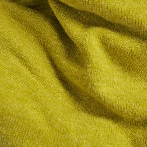 Klein grafisch t-shirt met mouwen voor vrouwen G-Star image-5