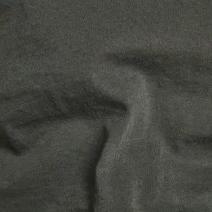 Slank grafisch dames-T-shirt G-Star RAW image-5