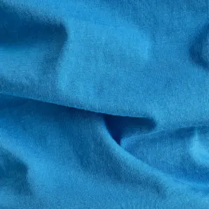 Slank grafisch dames-T-shirt G-Star RAW image-5