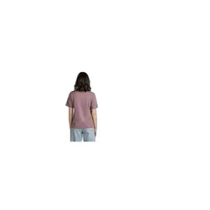 T-Shirt Frau G-Star Originals Label image-3