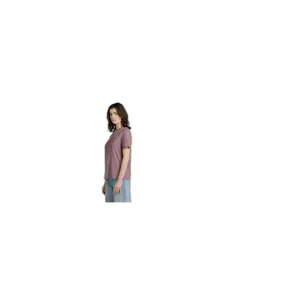 T-Shirt Frau G-Star Originals Label image-4