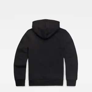 Sweatshirt child hoodie G-Star image-1