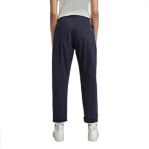 Calças afuniladas do namorado chino G-Star image-2