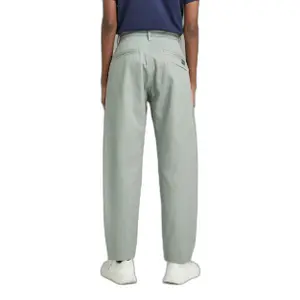 Calças de chino do namorado afunilado de mulheres G-Star image-2