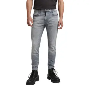 Jeans skinny G-Star Revend Fwd image-1