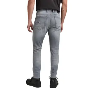 Jeans skinny G-Star Revend Fwd image-2