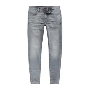 Jeans skinny G-Star Revend Fwd image-0