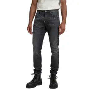 Jeans skinny G-Star Revend Fwd image-0
