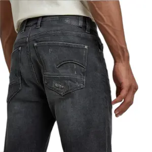 Jeans skinny G-Star Revend Fwd image-1