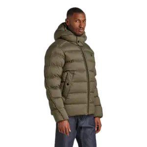 Casaco G-Star G- Whistler image-4