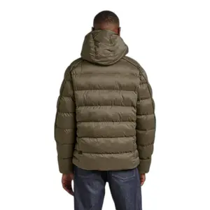 Casaco G-Star G- Whistler image-3