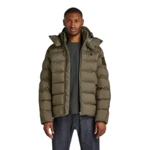 Casaco G-Star G- Whistler image-1