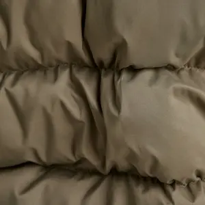 Casaco G-Star G- Whistler image-6